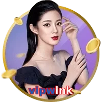 vipwink