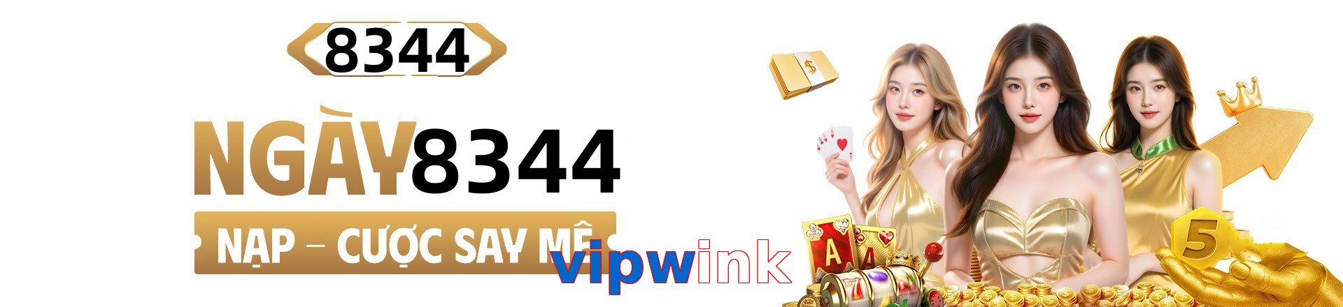 Trò Chơi Bắn Cá Phổ Biến Tại vipwink