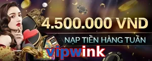 vipwink
