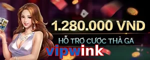 vipwink