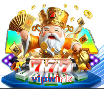 vipwink